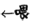 1338396538-3937032684