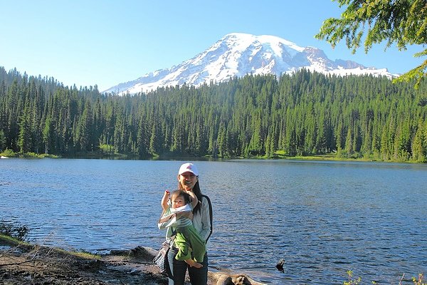 Mt Rainier68.JPG