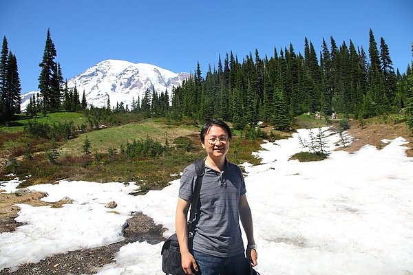 Mt Rainier18.JPG