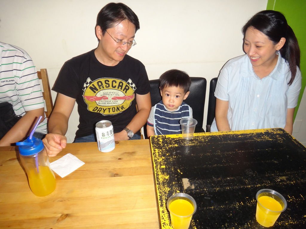 20110811 074-1.JPG