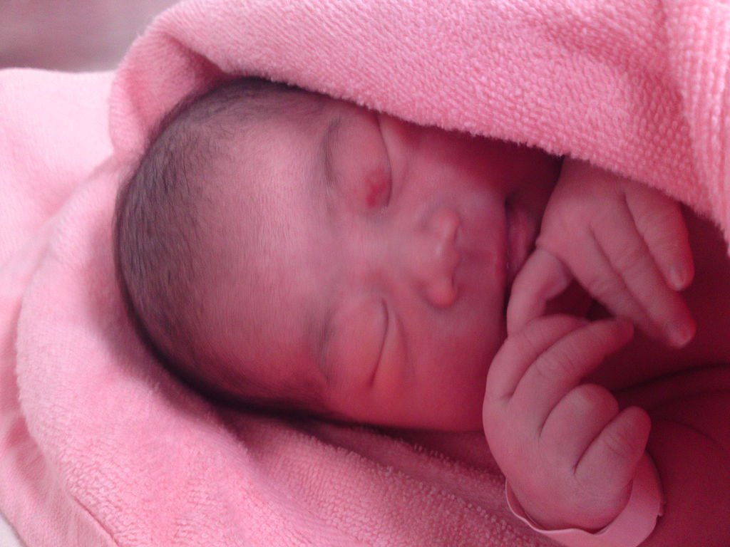 20111002661.JPG