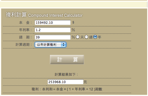 螢幕快照 2011-11-03 下午9.50.48.png