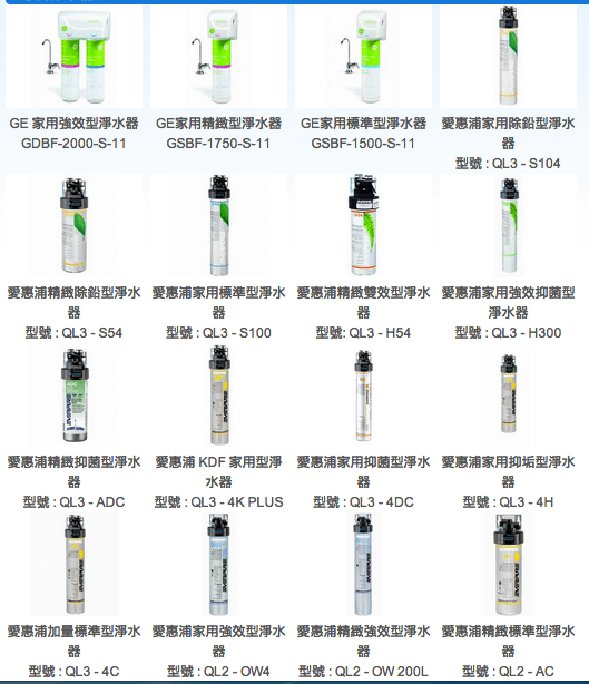 螢幕快照 2012-05-05 下午6.20.59