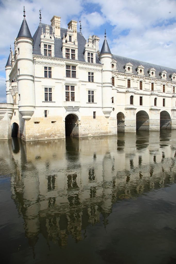 Paris Group Travel Day2106