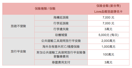 螢幕快照 2013-04-24 下午12.22.27