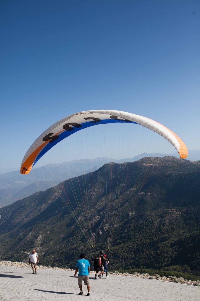 Paragliding_Scenes-7