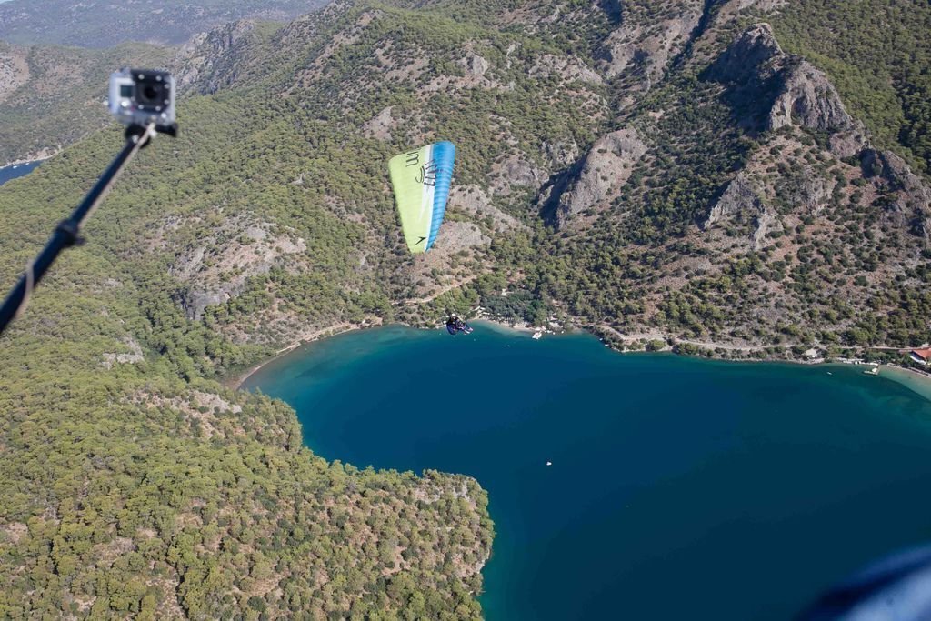 Paragliding_Scenes-27