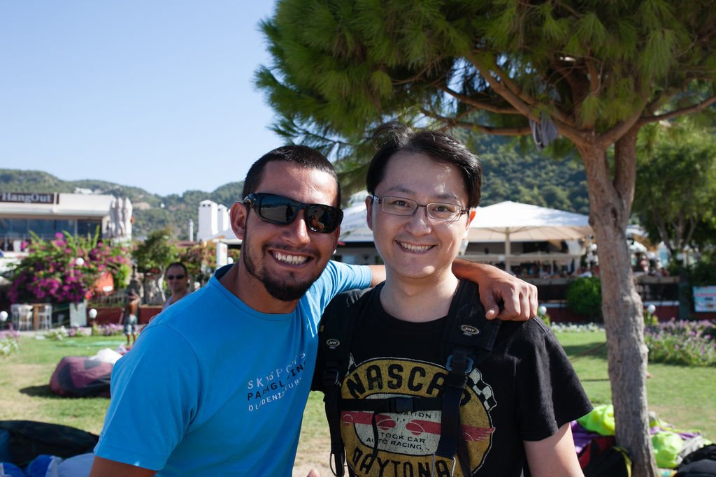 Paragliding_People-3