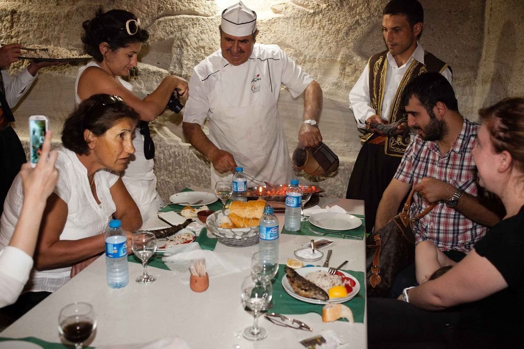 Cappddocia_Red_Tour_Scenes-12