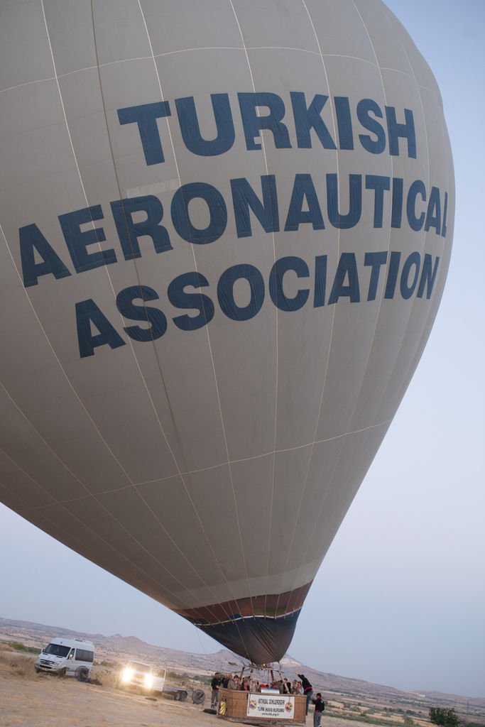 IMG_2960Turkey balloons