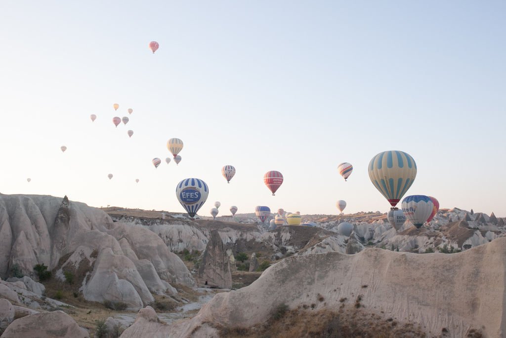 IMG_3043Turkey balloons