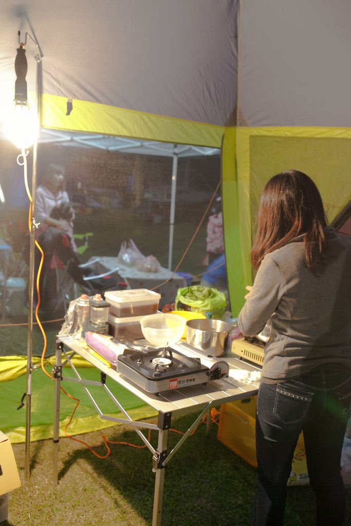 20131130-IMG_4064