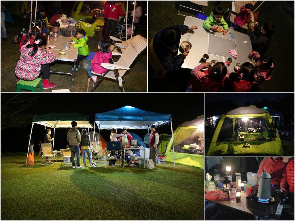 Camping4
