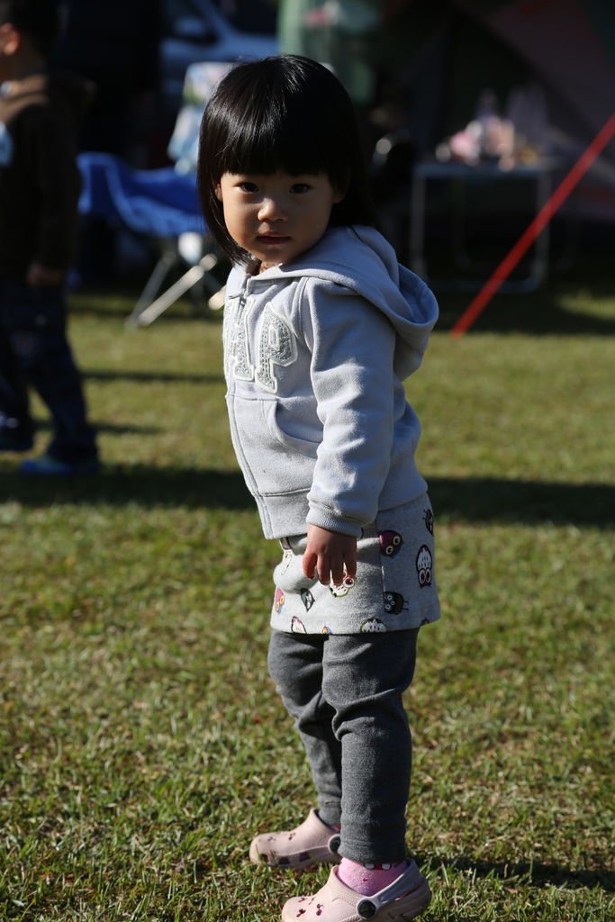 EUP_7418