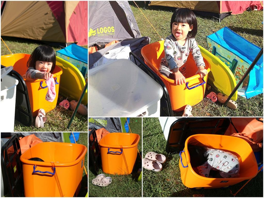 Camping2