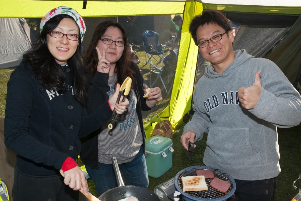 20131201-IMG_4085
