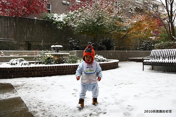 snowing12.JPG