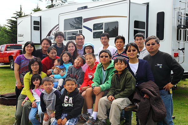 Astoria Camping-KOA161.JPG