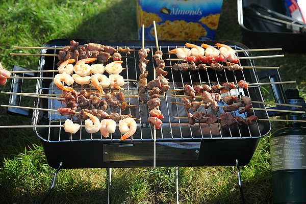 Astoria Camping-KOA60.JPG