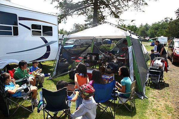 Astoria Camping-KOA36.JPG