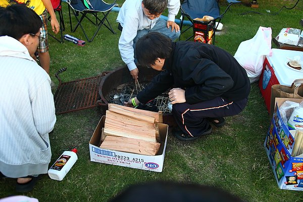 Astoria Camping-KOA65.JPG