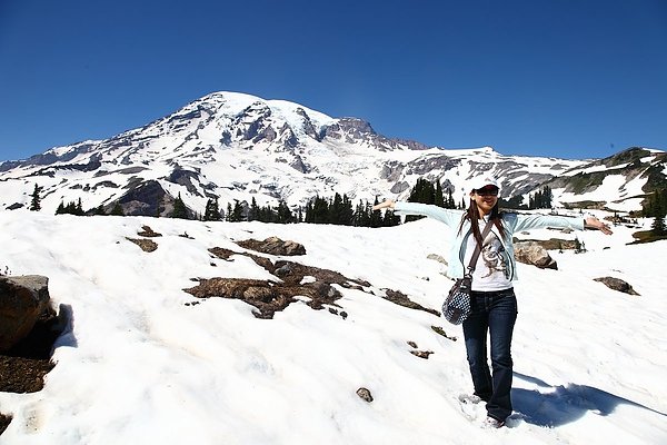 Mt Rainier30.JPG