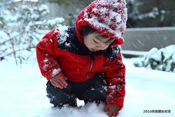 snowing47.JPG