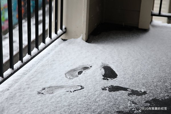 snowing07.JPG