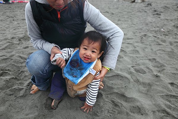 Astoria Camping-KOA124.JPG