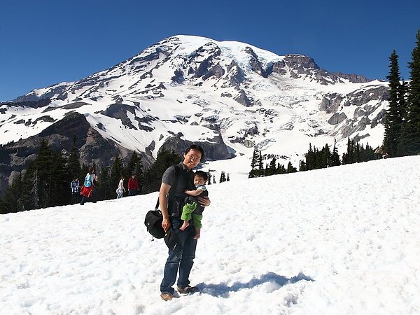 Mt Rainier41.JPG