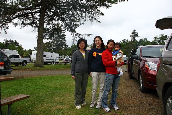 Astoria Camping-KOA134.JPG