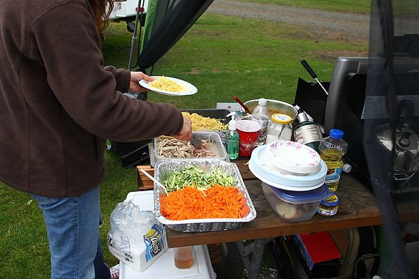 Astoria Camping-KOA85.JPG