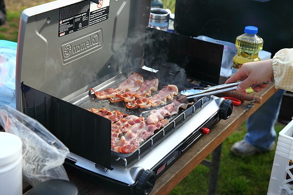 Astoria Camping-KOA17.JPG
