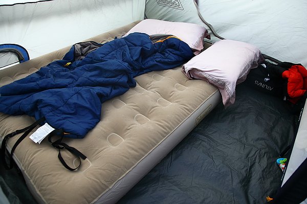 Astoria Camping-KOA02.JPG