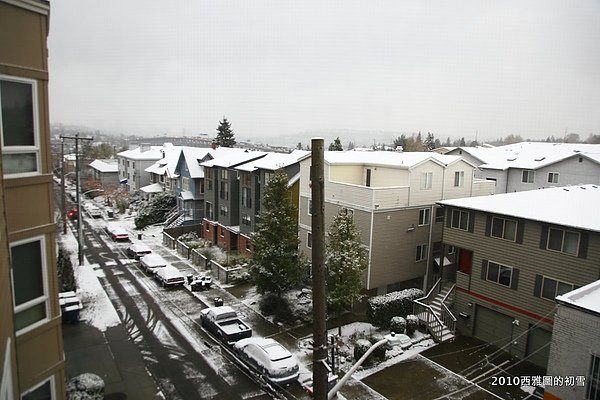 snowing01.JPG