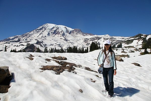 Mt Rainier29.JPG