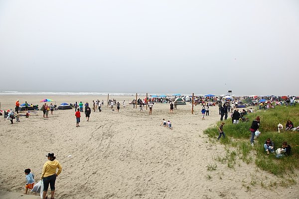 Astoria Camping-KOA90.JPG