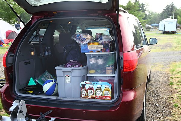 Astoria Camping-KOA10.JPG