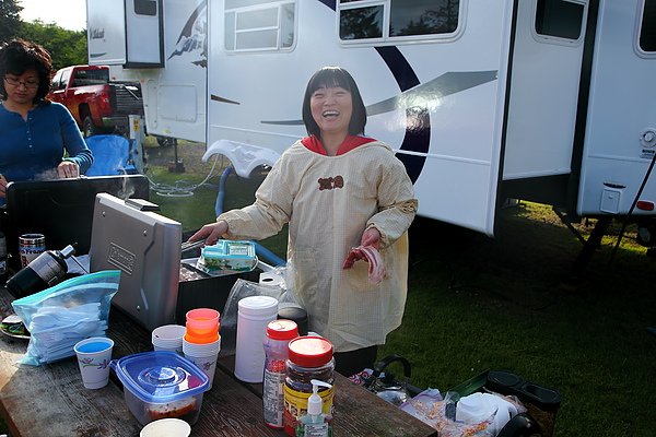 Astoria Camping-KOA16.JPG