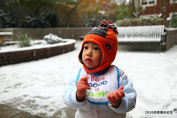 snowing26.JPG