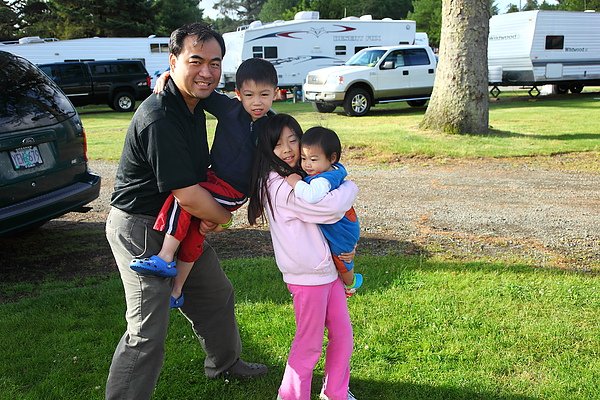 Astoria Camping-KOA24.JPG