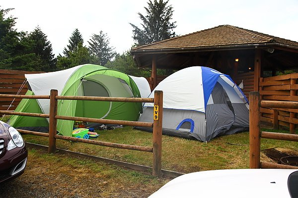 Astoria Camping-KOA05.JPG