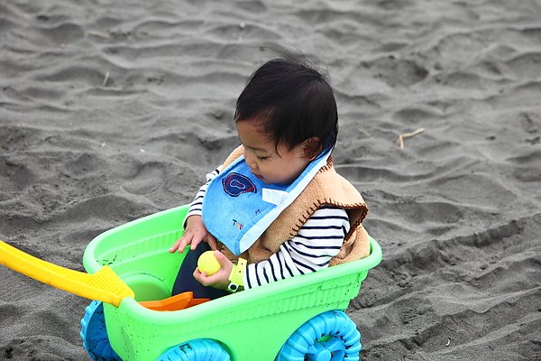 Astoria Camping-KOA110.JPG