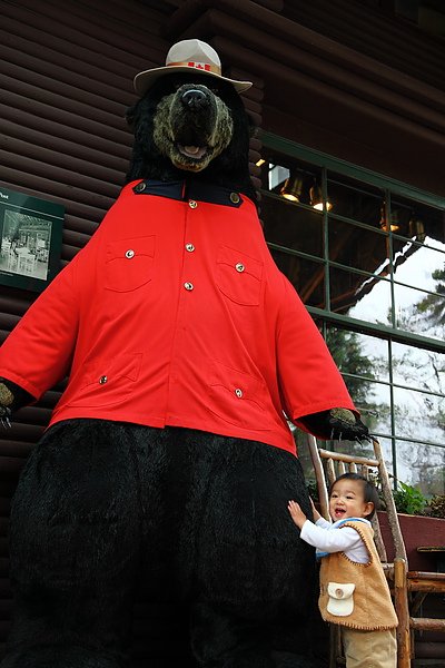 Vancouver-capilano bridge067.JPG