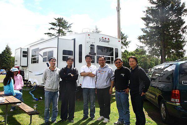 Astoria Camping-KOA150.JPG