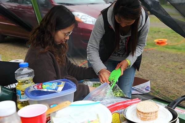 Astoria Camping-KOA83.JPG