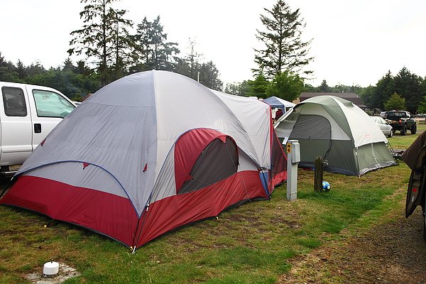 Astoria Camping-KOA07.JPG