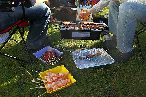 Astoria Camping-KOA59.JPG
