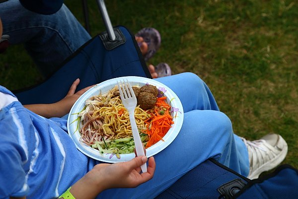Astoria Camping-KOA87.JPG