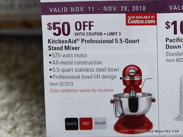 Mixter08.JPG